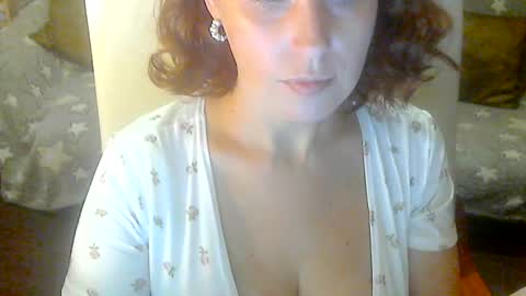 Snapshot of jessjess4you chatting on September 20, 10:33 pm jessjess4you online show from September 20, 10:33 pm