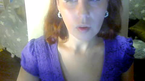 Snapshot of jessjess4you chatting on October 5, 7:56 pm jessjess4you online show from October 5, 7:56 pm