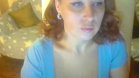 Snapshot of jessjess4you chatting on November 3, 4:36 am jessjess4you online show from November 3, 4:36 am