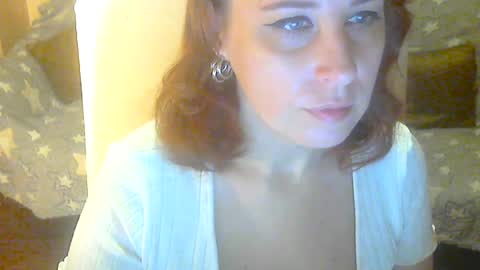 Snapshot of jessjess4you chatting on November 4, 5:17 am jessjess4you online show from November 4, 5:17 am