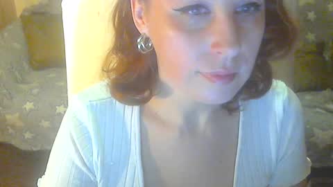 Snapshot of jessjess4you chatting on November 28, 7:16 pm jessjess4you online show from November 28, 7:16 pm