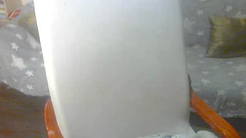 Snapshot of jessjess4you chatting on December 21, 4:52 am jessjess4you online show from December 21, 4:52 am