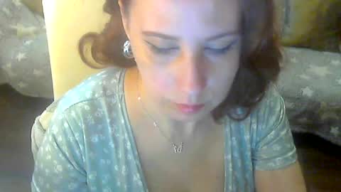jessjess4you online show from April 20, 6:38 am