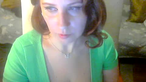 jessjess4you online show from April 21, 7:28 pm