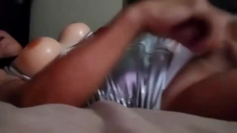 jessjesslove online show from January 1, 2:20 pm