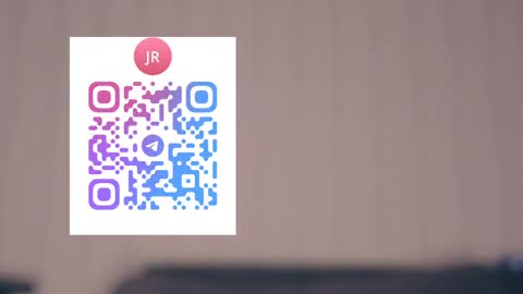 Snapshot of jessrubatte chatting on December 20, 10:16 am NEW VIDEO IN BIO online show from December 20, 10:16 am