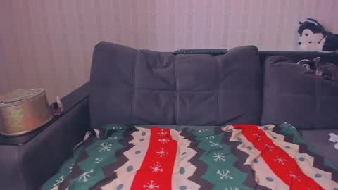 Snapshot of jessrubatte chatting on January 3, 6:03 pm NEW VIDEO IN BIO online show from January 3, 6:03 pm