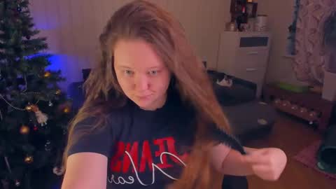 Snapshot of jessrubatte chatting on January 29, 1:07 pm NEW VIDEO IN BIO online show from January 29, 1:07 pm