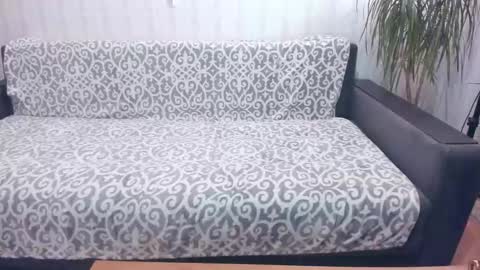 Snapshot of jessrubatte chatting on October 28, 3:04 pm NEW VIDEO IN BIO online show from October 28, 3:04 pm