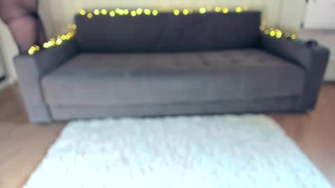 NEW VIDEO IN BIO online show from March 29, 1:00 pm