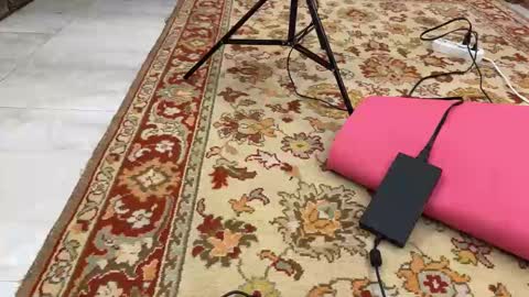 im doing any u want just ask me online show from February 16, 10:33 am