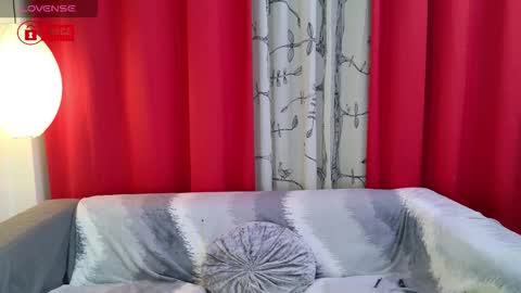 Snapshot of jessthewicked chatting on November 11, 7:03 pm JessTheWicked online show from November 11, 7:03 pm