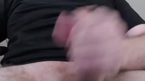 jessy039 online show from December 3, 10:29 pm