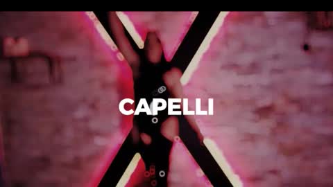 Snapshot of jessy_capelli chatting on October 19, 6:52 pm jessy_capelli online show from October 19, 6:52 pm