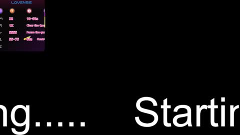 jessy_capelli online show from January 7, 6:54 pm