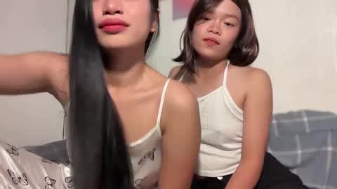 Snapshot of jessy_fox888 chatting on November 4, 4:06 pm Jessy online show from November 4, 4:06 pm