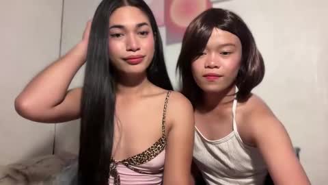 Snapshot of jessy_fox888 chatting on December 17, 12:55 pm Jessy online show from December 17, 12:55 pm