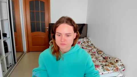 Polina online show from November 22, 11:09 am