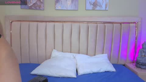 Jessy Mateus online show from September 9, 12:05 pm