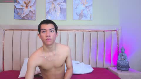 Jessy Mateus online show from September 15, 12:05 pm