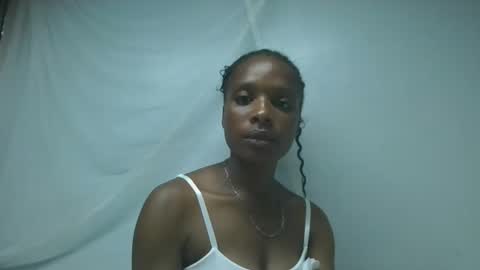 jessybabie online show from November 12, 10:04 am