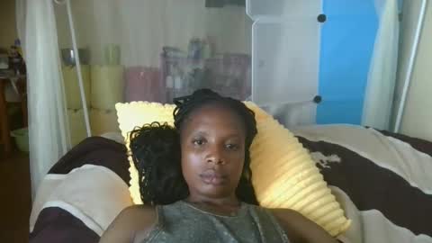 jessybabie online show from November 16, 5:51 pm