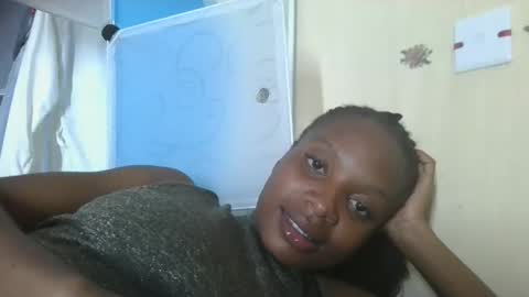 jessybabie online show from November 17, 4:35 pm