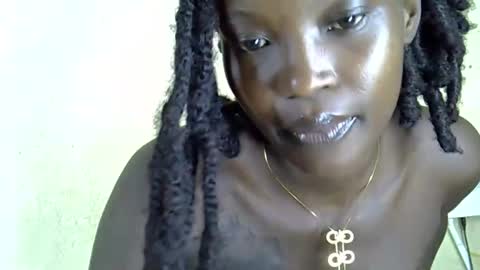 jessybabie online show from March 3, 4:13 pm