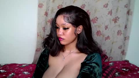 Koko online show from September 17, 2:19 pm