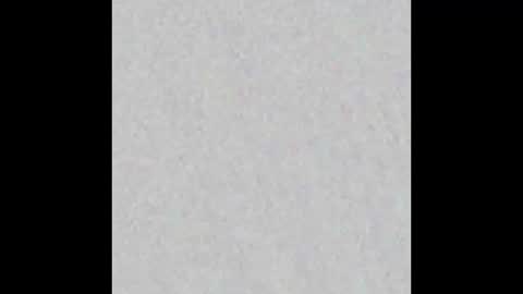 jessye_golden online show from November 1, 8:33 pm