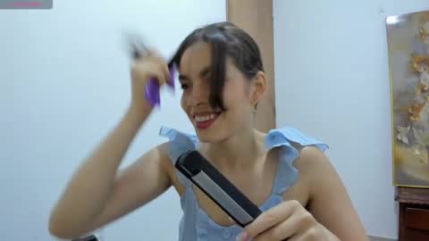 jessye_golden online show from November 15, 4:36 pm