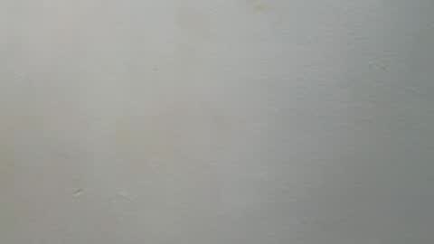 JESSY CORTES online show from February 23, 7:38 pm