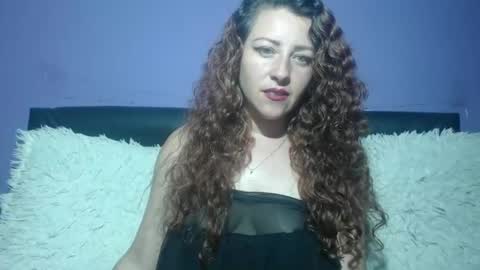 jessy online show from December 6, 9:46 pm