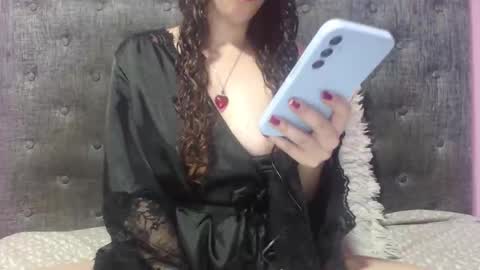 jessy online show from May 24, 4:23 pm