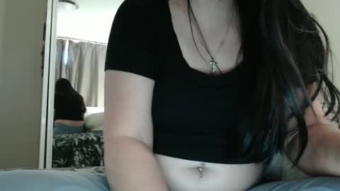 OnlyJessy online show from December 21, 4:30 am