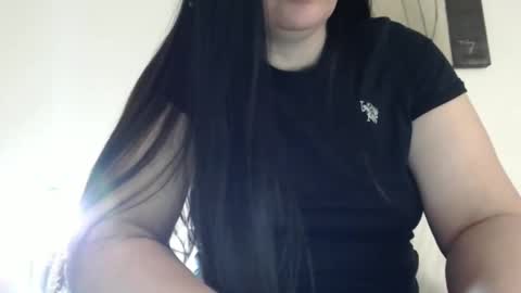 OnlyJessy online show from September 12, 12:00 am