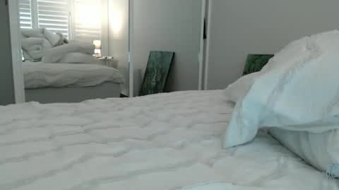 OnlyJessy online show from October 31, 11:50 pm