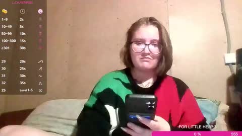 Bye everyone i cant see any reason to stay here wish u luck online show from September 16, 6:31 pm