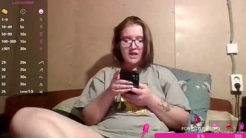 Bye everyone i cant see any reason to stay here wish u luck online show from October 17, 6:10 pm