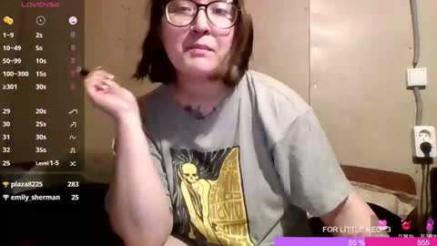 Bye everyone i cant see any reason to stay here wish u luck online show from October 19, 7:09 am