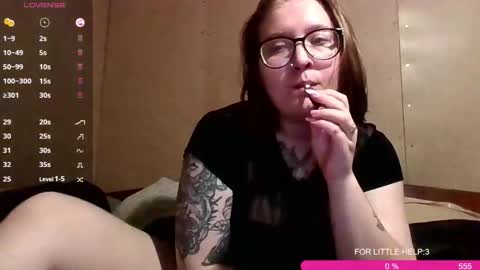 Bye everyone i cant see any reason to stay here wish u luck online show from October 19, 7:25 pm