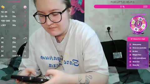 Bye everyone i cant see any reason to stay here wish u luck online show from January 12, 8:30 am