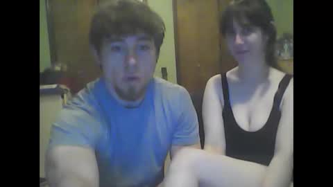 jessystrings online show from March 15, 7:58 am