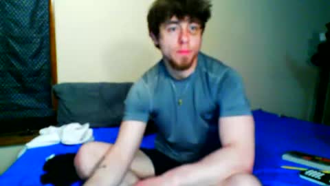 jessystrings online show from April 1, 6:14 am