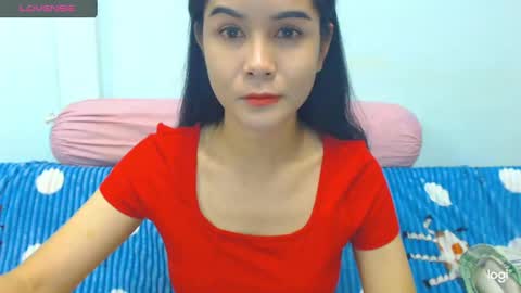 jessy online show from December 8, 6:43 am