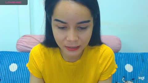 jessy online show from December 9, 1:02 pm