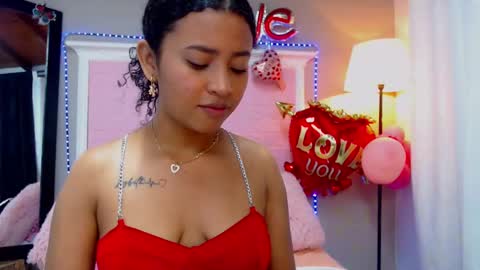 Jessy online show from March 4, 11:08 am