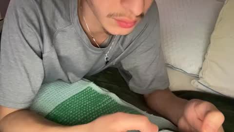 jester0000000 online show from February 13, 12:24 am