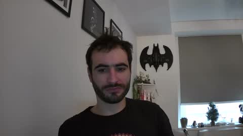 Snapshot of jestersquid89 chatting on December 24, 12:44 pm jestersquid89 online show from December 24, 12:44 pm