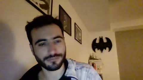 Snapshot of jestersquid89 chatting on January 7, 10:52 pm jestersquid89 online show from January 7, 10:52 pm